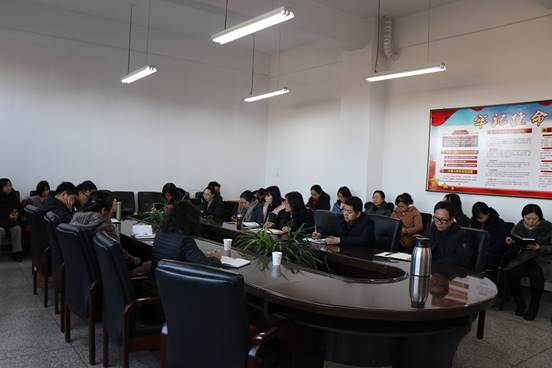 ../Library/Containers/com.tencent.xinWeChat/Data/Library/Application%20Support/com.tencent.xinWeChat/2.0b4.0.9/1bf346a6b304827fd6a294747ecea7fc/Message/MessageTemp/9e20f478899dc29eb19741386f9343c8/Image/11609855003_.pic_hd.jpg ../Library/Containers/com.tencent.xinWeChat/Data/Library/Application%20Support/com.tencent.xinWeChat/2.0b4.0.9/1bf346a6b304827fd6a294747ecea7fc/Message/MessageTemp/9e20f478899dc29eb19741386f9343c8/Image/11609855003_.pic_hd.jpg